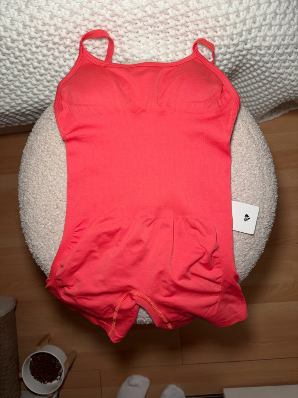 Women’s Best One Piece S